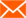 媒易網(wǎng)絡(luò)