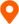 媒易網(wǎng)絡(luò)