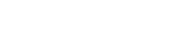 媒易網(wǎng)絡(luò)